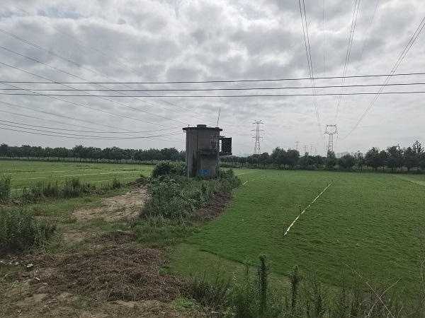 1721347832605518.jpeg 18日水源地緊急搶修3.jpg