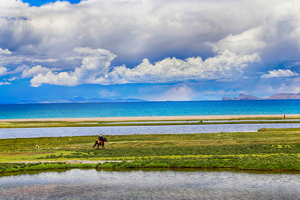 1724311716866688.jpeg 納木錯的風(fēng) (2).jpg