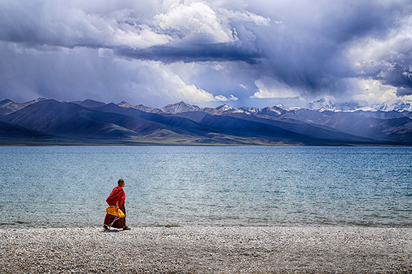 1724311736581575.jpeg 納木錯的風(fēng) (3).jpg