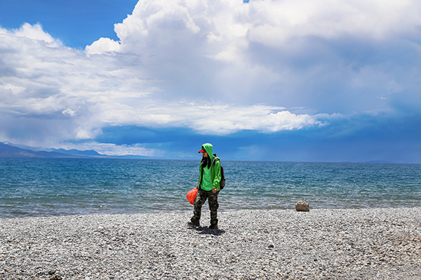 1724311747612359.jpeg 納木錯的風(fēng) (1).jpg