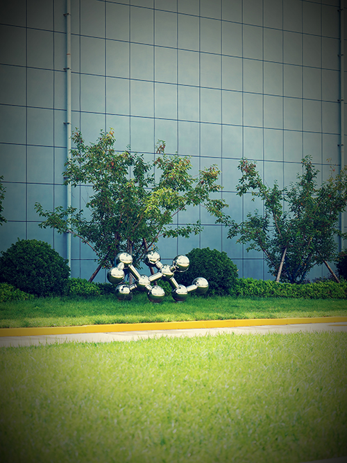 1724677982670935.jpeg retouch_2024080914450131 500.jpg