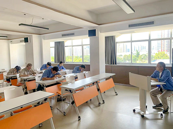 1724750371153376.jpeg 8月20日下午兩點(diǎn)在辦公樓六樓進(jìn)行考試。 600.jpg