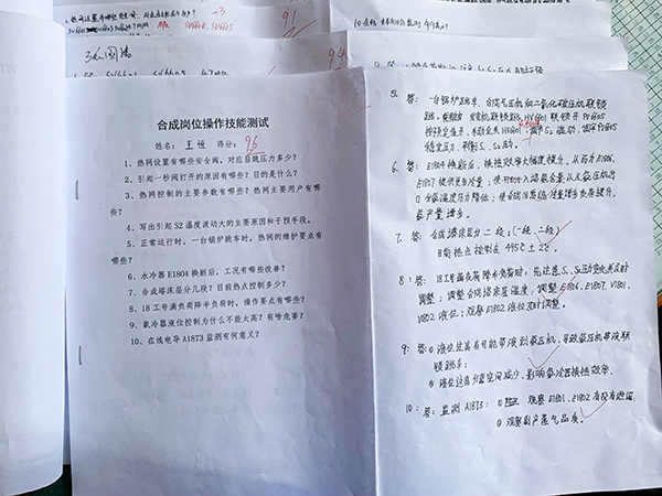 1724750387693594.jpeg 111b306e4c836b0355bdd0e71c1b000 600.jpg