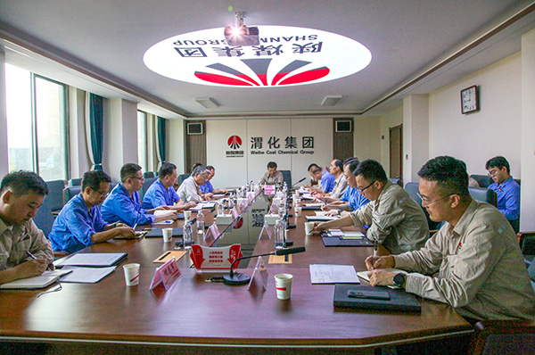 1725347907422666.jpeg IMG_0553 副本 600.jpg