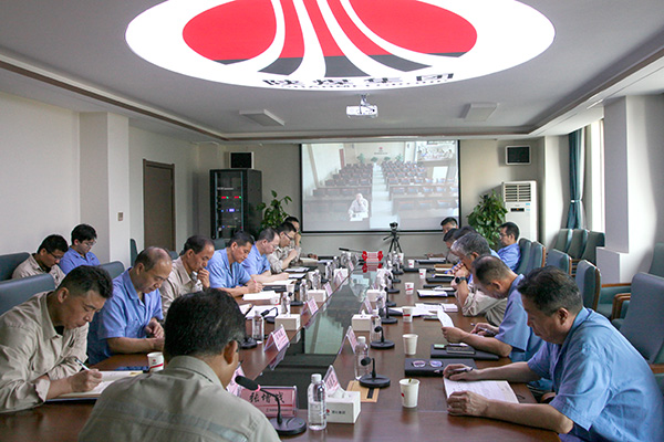 1725347951542439.jpeg IMG_0560 600.jpg