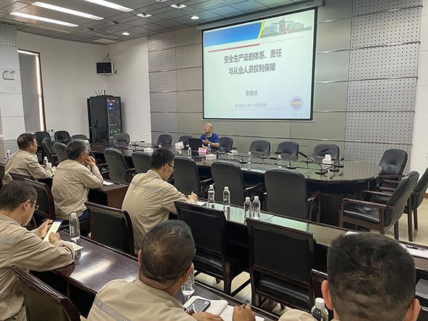 1725524583110307.jpeg 精彩授課.JPG