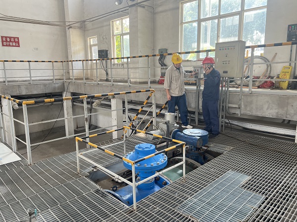 1726202194651614.jpeg 450崗位調(diào)整循環(huán)水泵出口閥.jpg