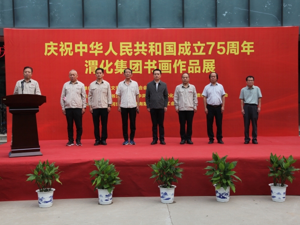 1727344808988294.jpeg IMG_0724.jpg