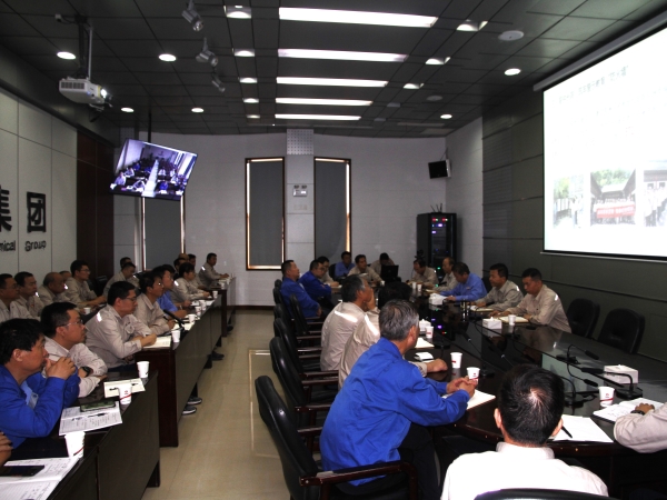 1727686298229831.jpeg IMG_7478.JPG