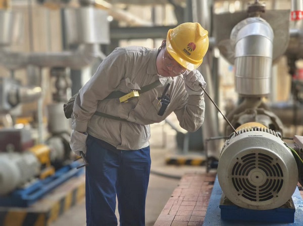 1727752395222561.jpeg 微信圖片_20241001111148.jpg