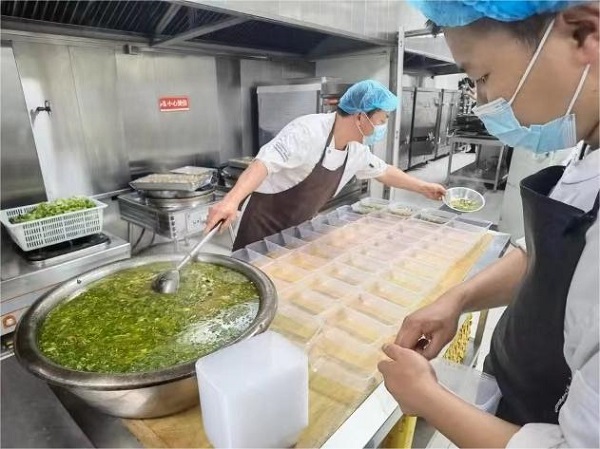 1727785696944562.jpeg 微信圖片_20241001203348.jpg