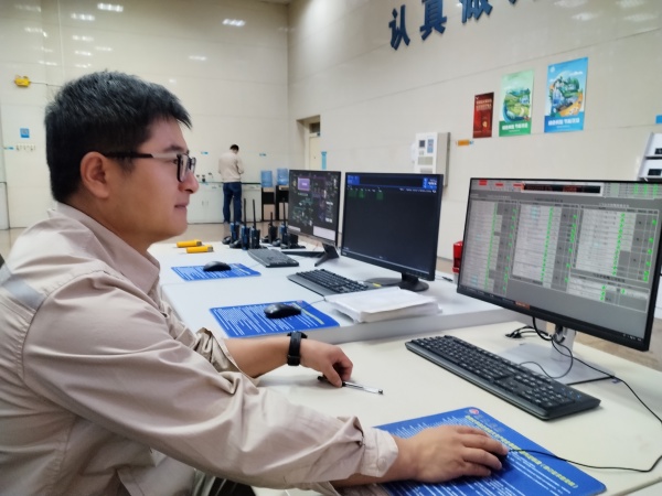 1728012483455834.jpeg 雙甲 張鵬昌 (1)_副本.jpg