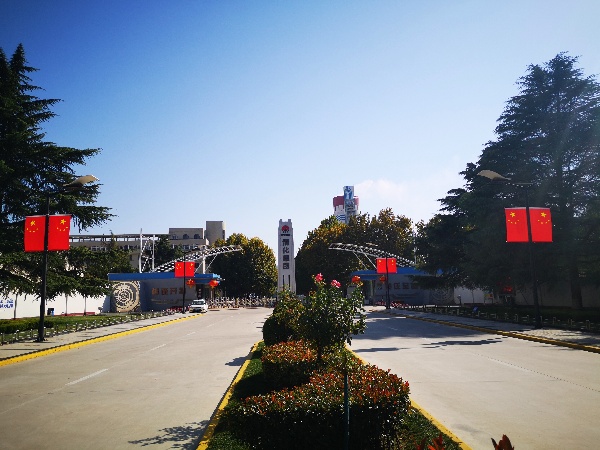 1728125251626051.jpeg cb34a515badac0a5eca699580e7637a_副本.jpg