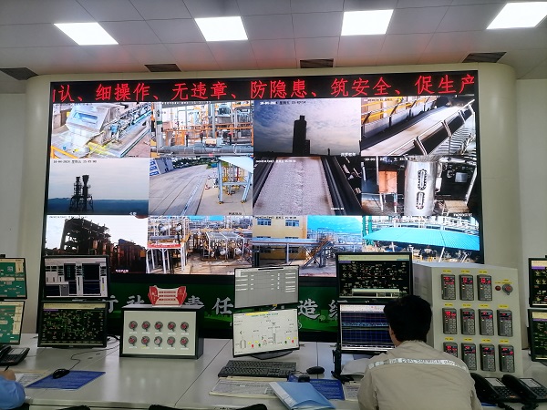 1728453062662281.jpeg 微信圖片_20241004154610.jpg