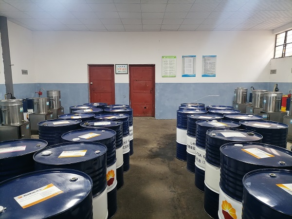 1728713688554582.jpeg 微信圖片_20241012131242.jpg