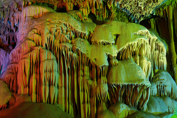 1728730758613698.jpeg 6 600.jpg