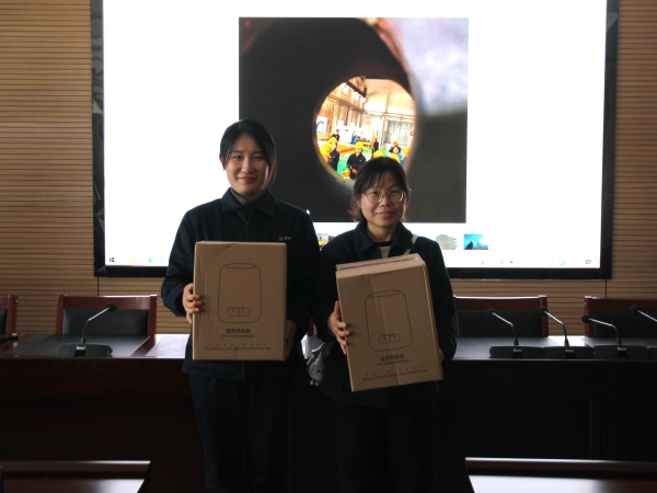 1729854726223071.jpeg IMG_7789.JPG