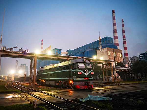 1730078608577577.jpeg 29a9a7c757fdf1d5421739c8c97b173 600.jpg