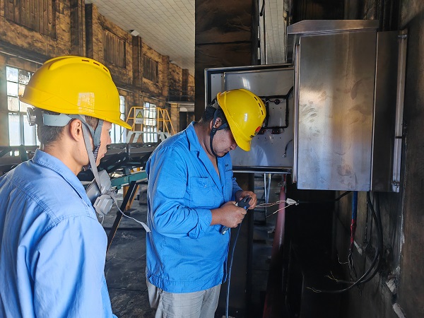 1730340741366451.jpeg 16f20f8839a069cd73674df489702af.jpg