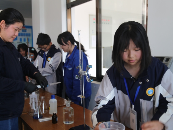 11.6 筑夢鄉(xiāng)鎮(zhèn)教育，共筑希望之光 附圖4.jpg