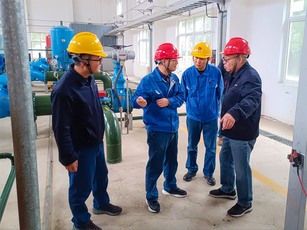 1731471071922918.png 191罐區(qū)泵房.png