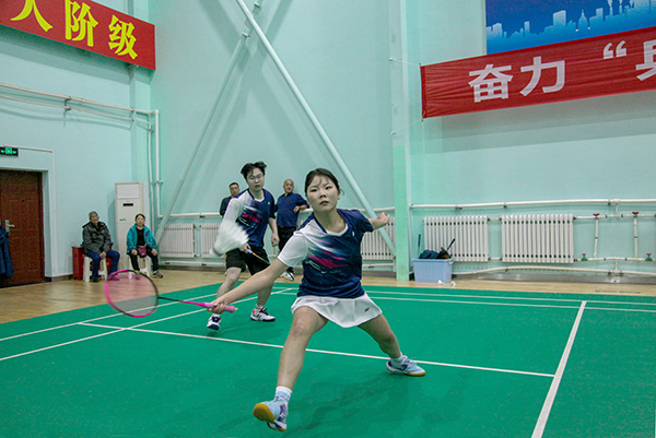 1732075686242389.jpeg IMG_1238 副圖 600.jpg