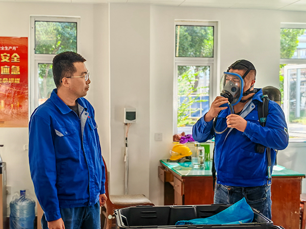 1732149057119026.jpeg fd06fbecc86ed40e06dc0cc05deea90.jpg