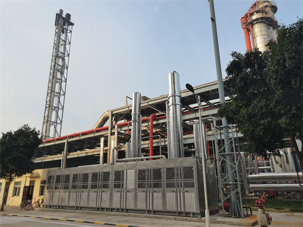 1732922771311826.jpeg 照片1.jpg