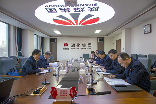 1733042186704165.jpeg IMG_1411 副圖 600.jpg