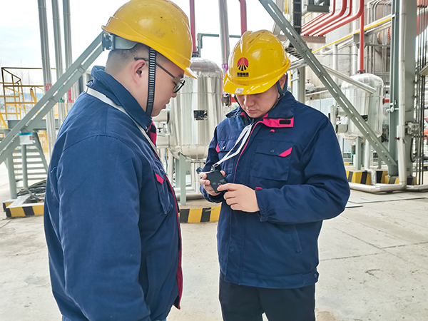 1733293729442521.jpeg 圖2.jpg