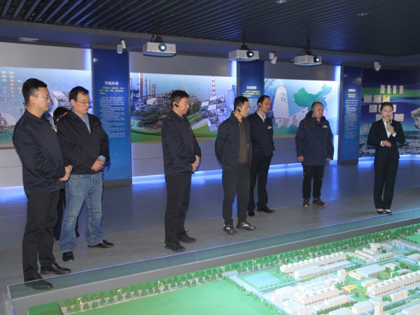 1733702029407198.jpeg IMG_7850.JPG