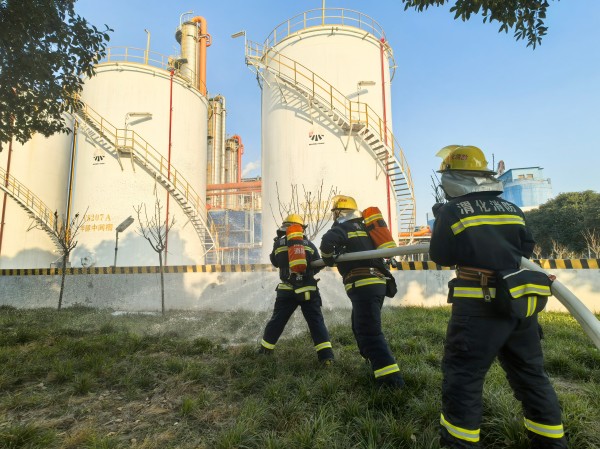 實戰(zhàn)演練 (2).jpg