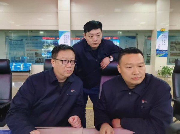 1735172746533643.jpeg a8f73e9e9aa0c1ba406e8be7fce608d.jpg