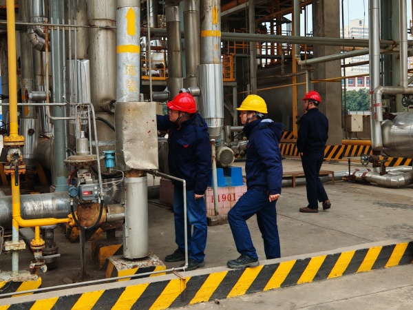 1735775108435868.jpeg 現(xiàn)場綜合大檢查.jpg