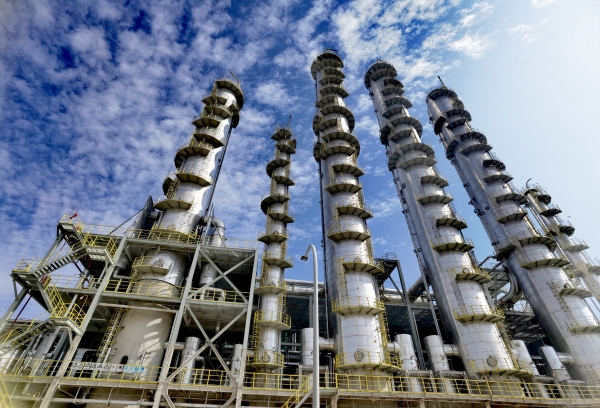 1735868110930834.jpeg 乙二醇裝置區(qū).jpg