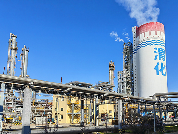 1736155075348916.jpeg 2025.1現(xiàn)場照片1.jpg