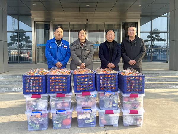 1737679095514632.jpeg 379059a9c5ef9045402606352b051dd.jpg