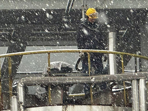 1738725010673031.jpeg 9c7503f421ac17bea94745ca9b33b88.jpg