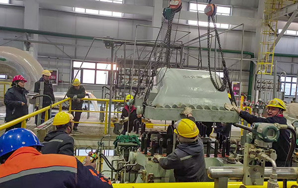 1739319516245021.jpeg 配圖2.jpg