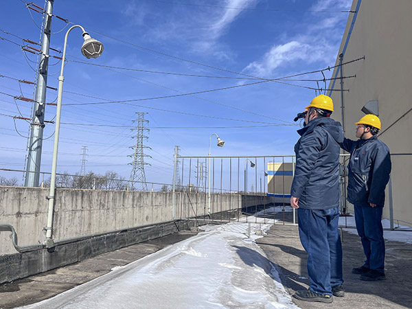 1739405913921427.jpeg 檢查組對(duì)110kV架空線路進(jìn)行巡視檢查.jpg