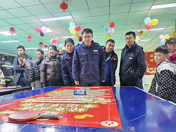 1739416726579751.jpeg e4e50b350db46d6dceb634803f3161e.jpg