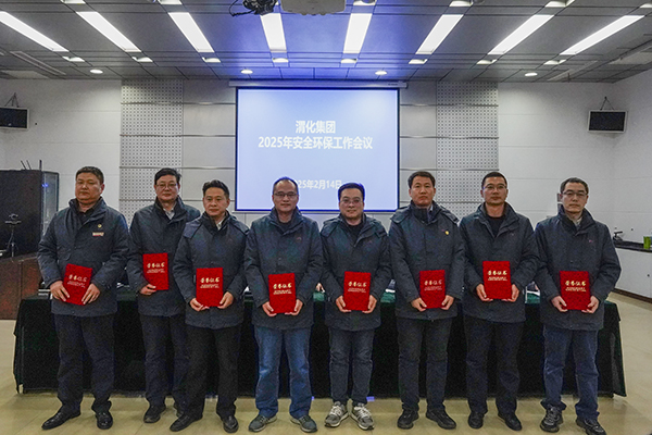 1739527288348014.jpeg _DSC6730 600.jpg