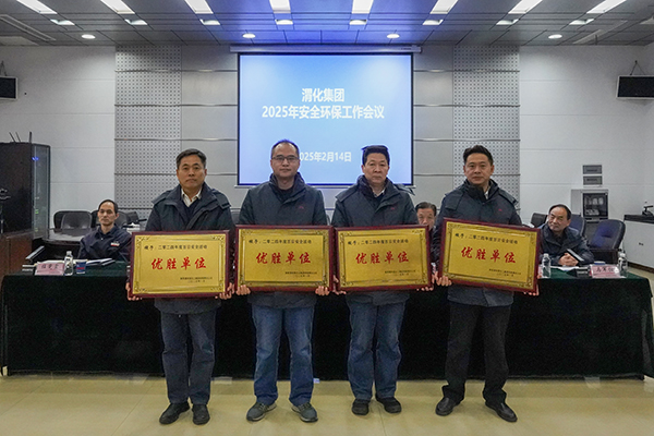 1739527873398301.jpeg 24d310a33a7360019e91717e766f02ef 600.jpg