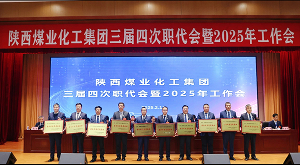 1739784645396535.jpeg 頒獎(jiǎng)現(xiàn)場(chǎng).jpg