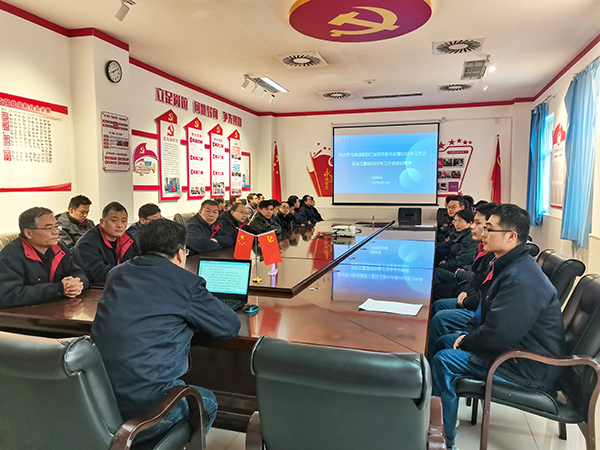 宣貫會(huì)現(xiàn)場1    600.jpg