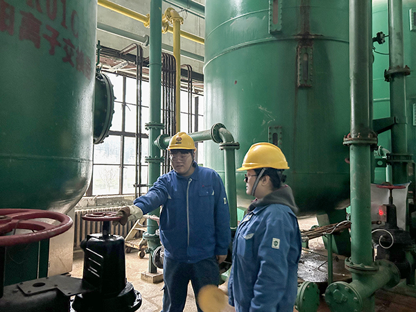 241740377289973306.jpg 現(xiàn)場操作實踐 (1).jpg