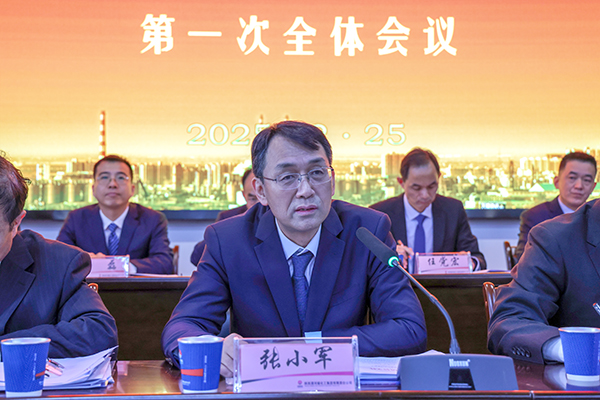 261740536590187662.jpg 4E8A1492 600.jpg