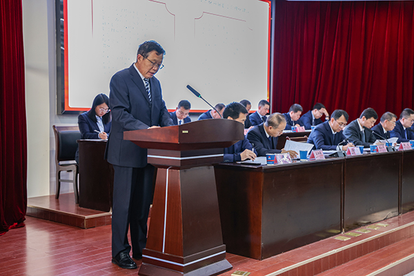 261740536647158270.jpg 4E8A1465 副圖 600.jpg