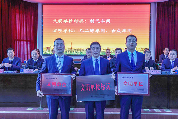 261740536729252692.jpg 4E8A1475 副圖 600.jpg