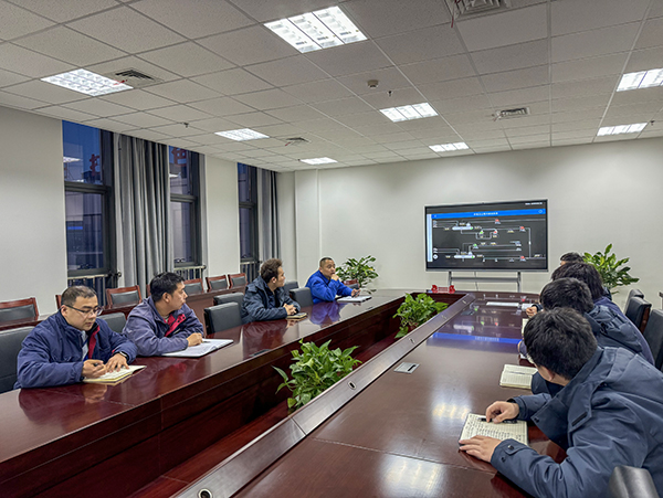 281740702130855320.jpg aaf09122f748188d62b064814253de9 600.jpg